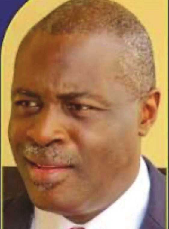Goodwill from SOBA President-General