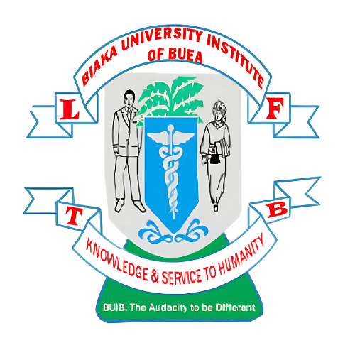 Biaka University Institute of Buea