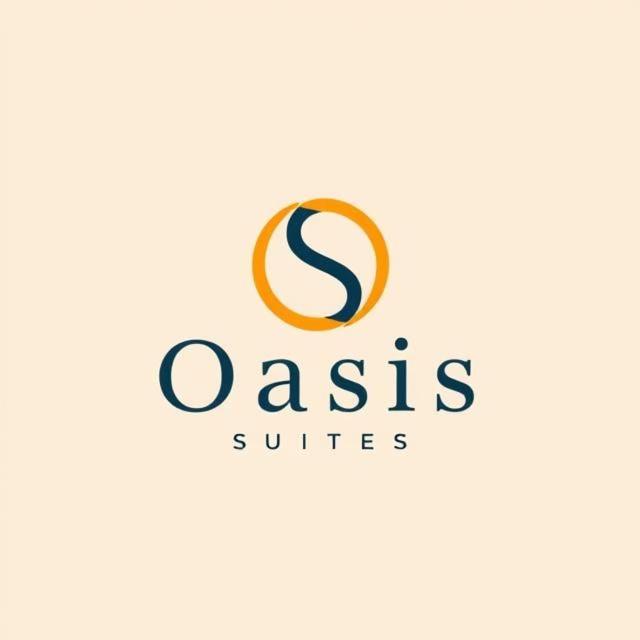 OASIS