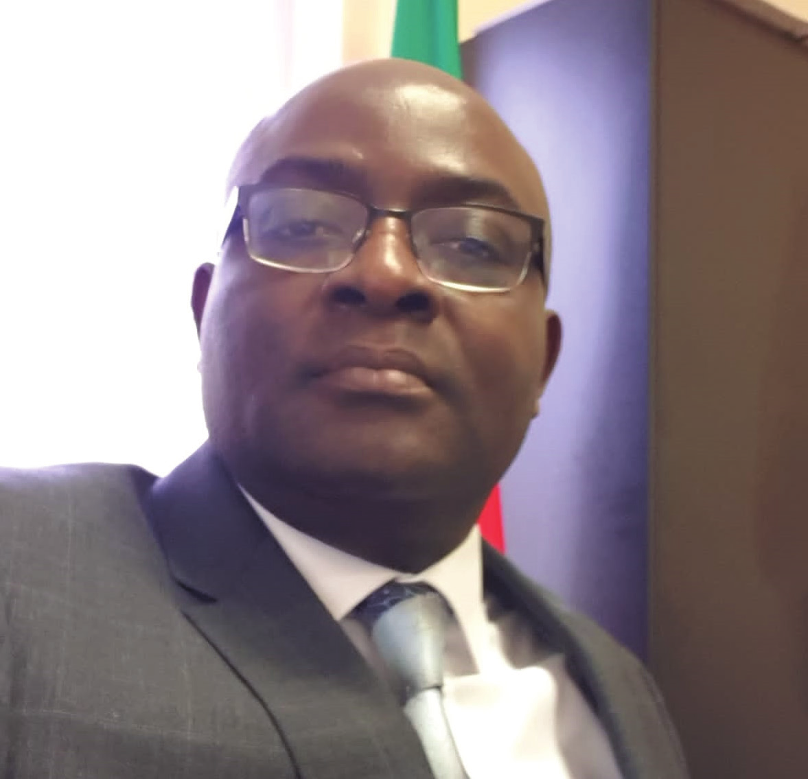 Leveraging SOBA's Latent Economic Power — A Strategic Initiative